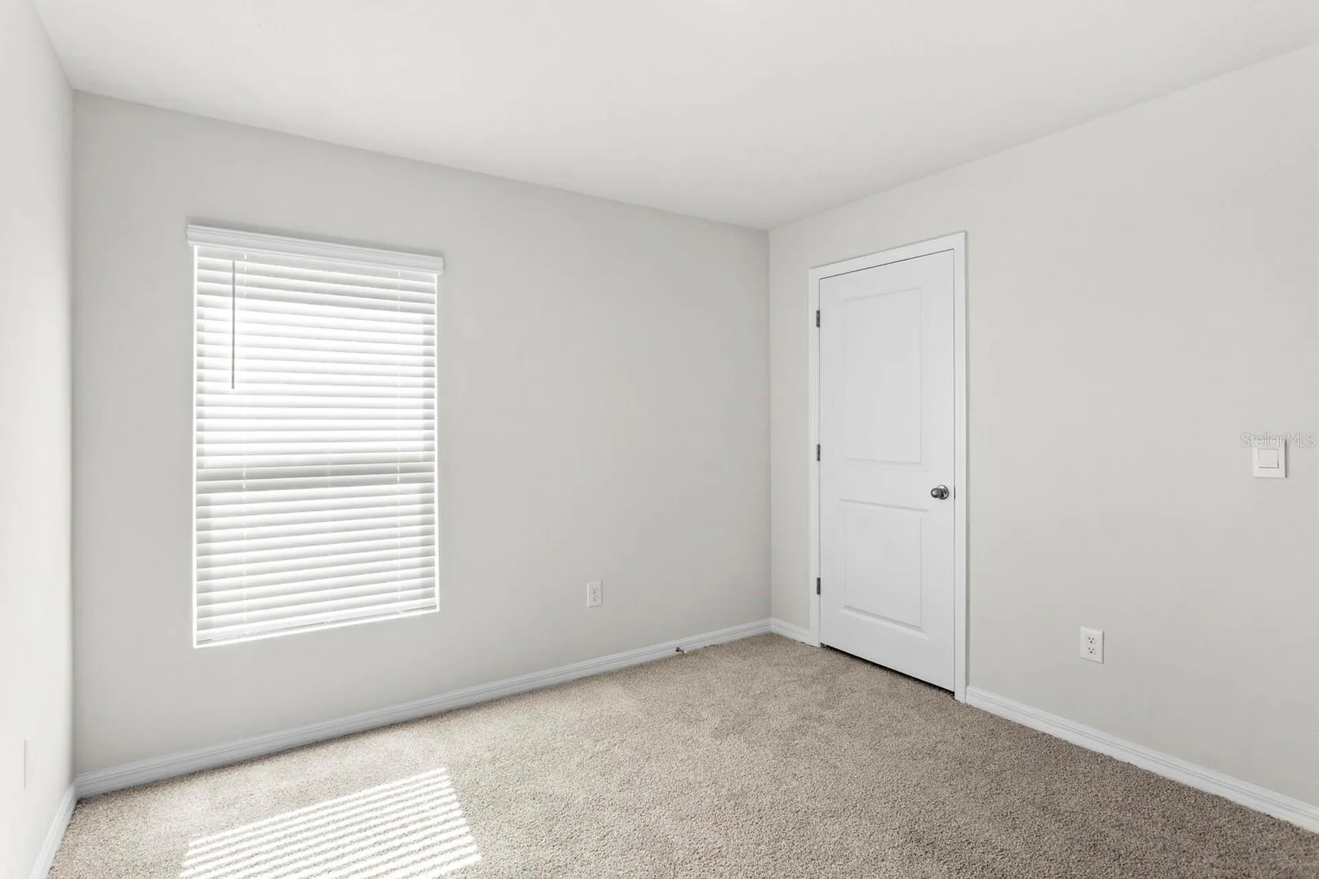 3814 111th Street E Palmetto FL 34221
