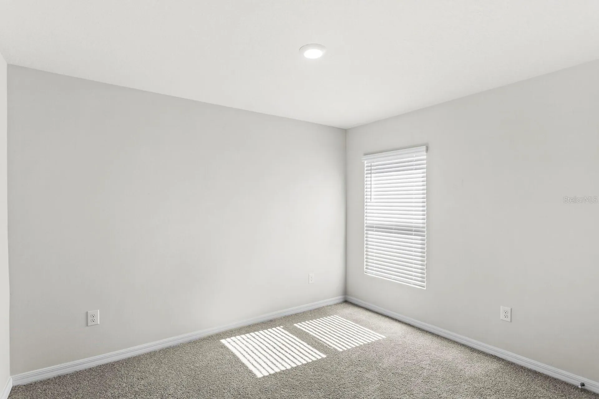 3814 111th Street E Palmetto FL 34221