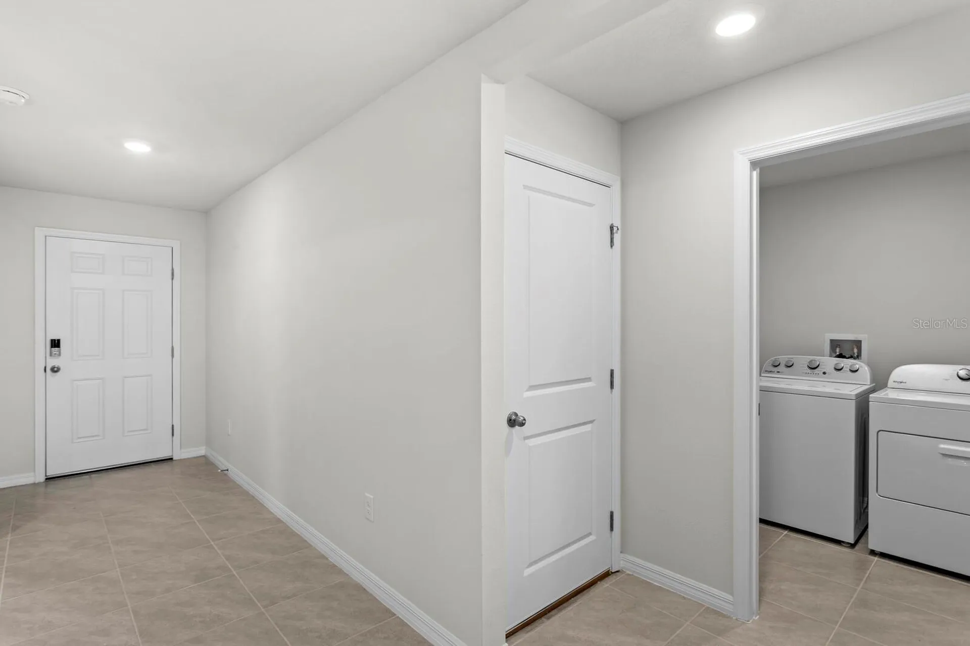 3814 111th Street E Palmetto FL 34221