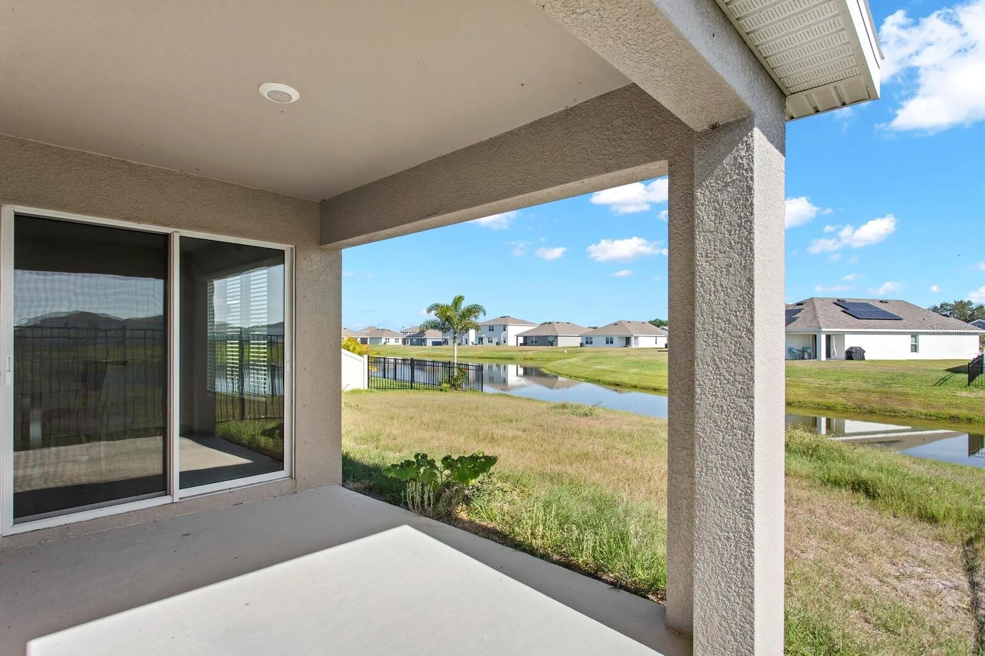 3814 111th Street E Palmetto FL 34221