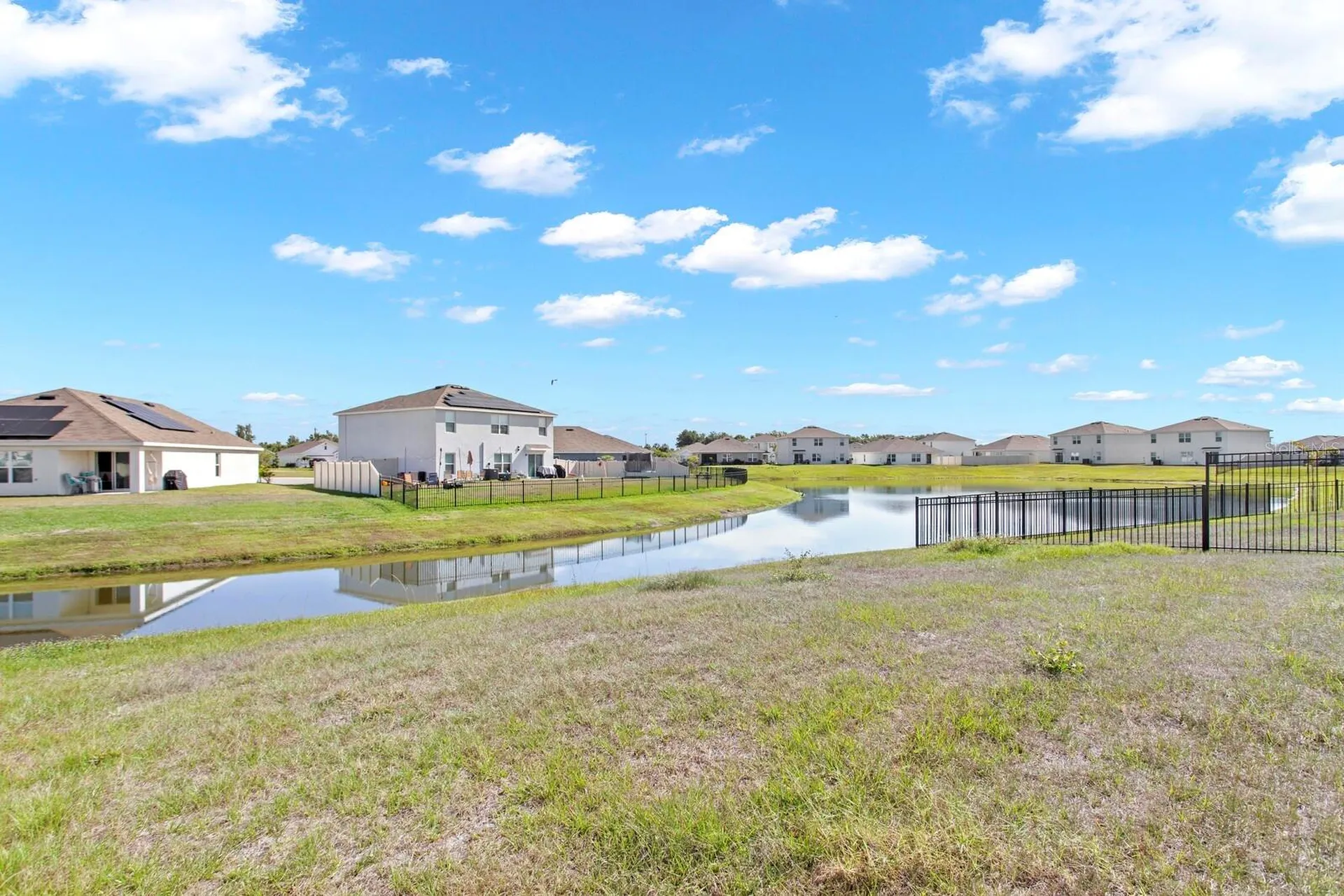 3814 111th Street E Palmetto FL 34221