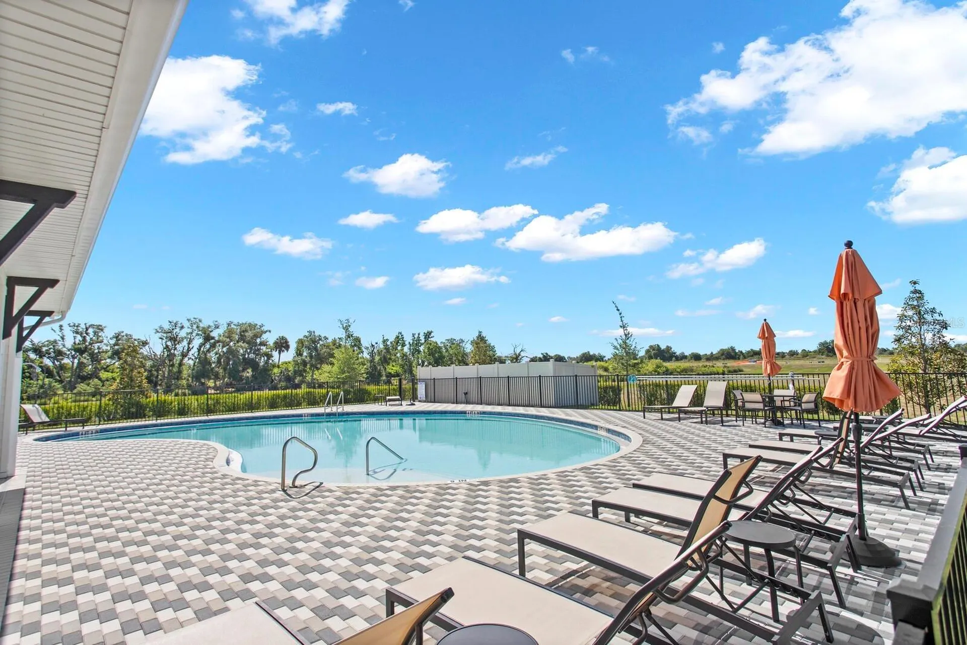 3814 111th Street E Palmetto FL 34221