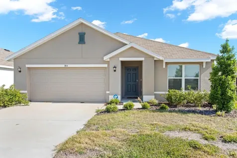 3814 111th Street E Palmetto FL 34221
