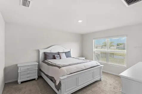 3814 111th Street E Palmetto FL 34221