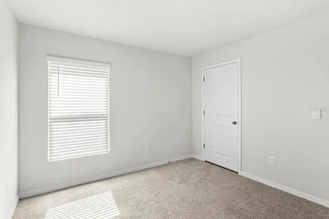 3814 111th Street E Palmetto FL 34221