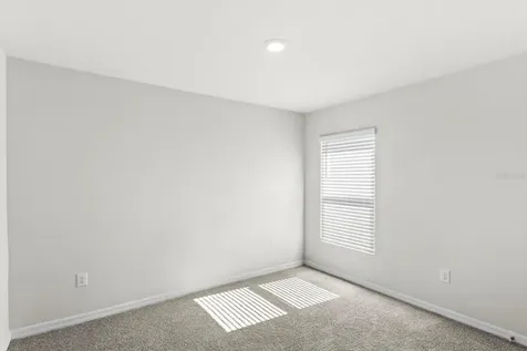 3814 111th Street E Palmetto FL 34221