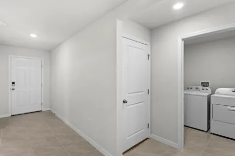 3814 111th Street E Palmetto FL 34221