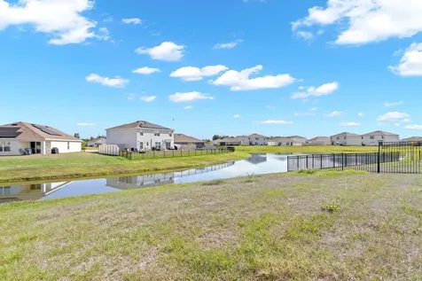 3814 111th Street E Palmetto FL 34221