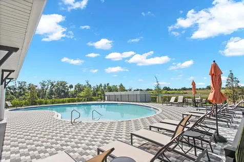 3814 111th Street E Palmetto FL 34221