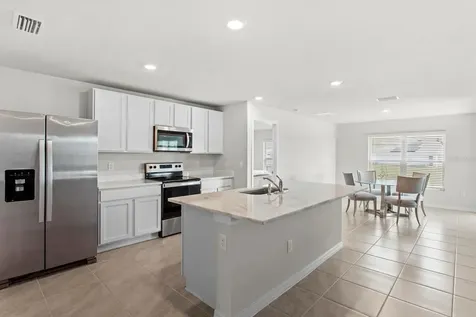 3814 111th Street E Palmetto FL 34221