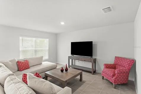 3814 111th Street E Palmetto FL 34221