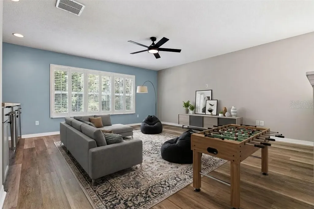 7180 Winding Lake Circle Oviedo FL 32765