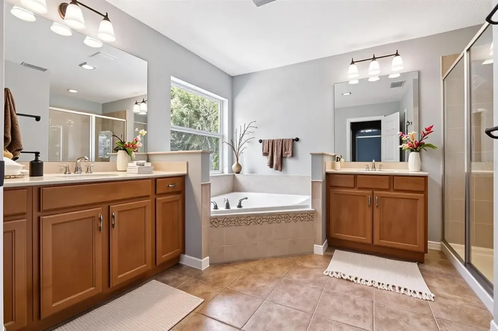 7180 Winding Lake Circle Oviedo FL 32765