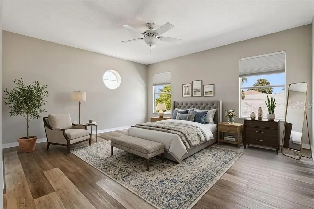 7180 Winding Lake Circle Oviedo FL 32765