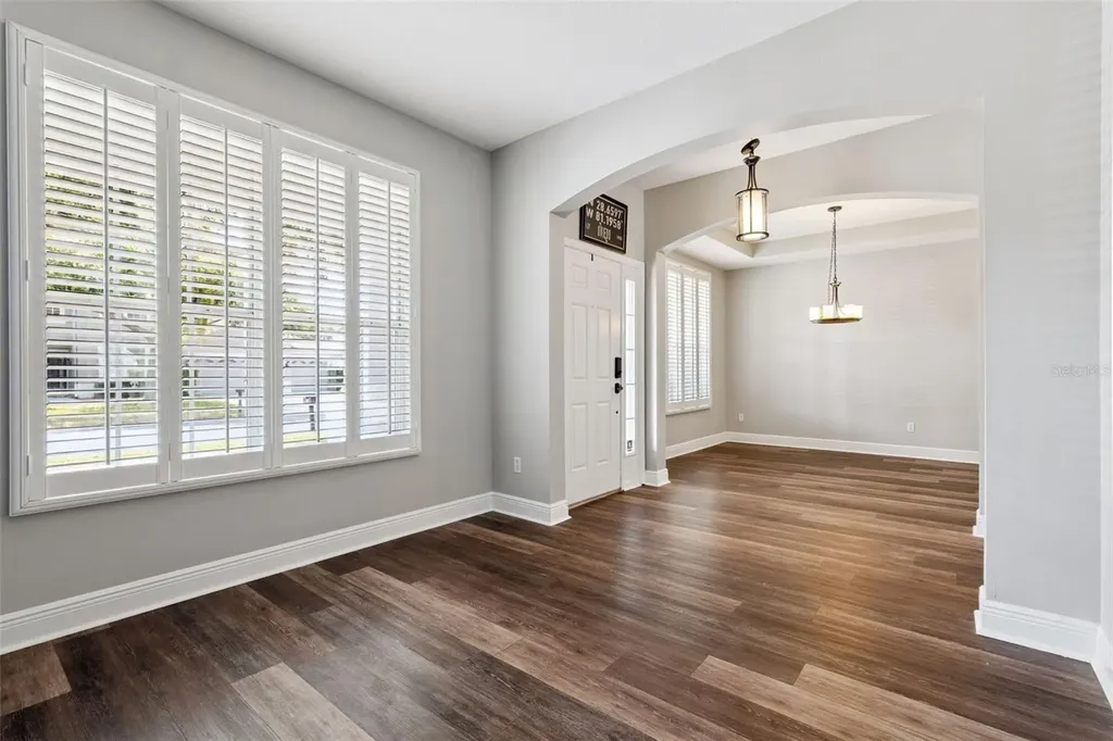 7180 Winding Lake Circle Oviedo FL 32765