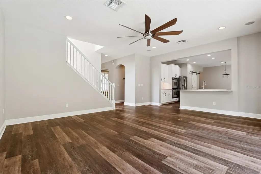 7180 Winding Lake Circle Oviedo FL 32765