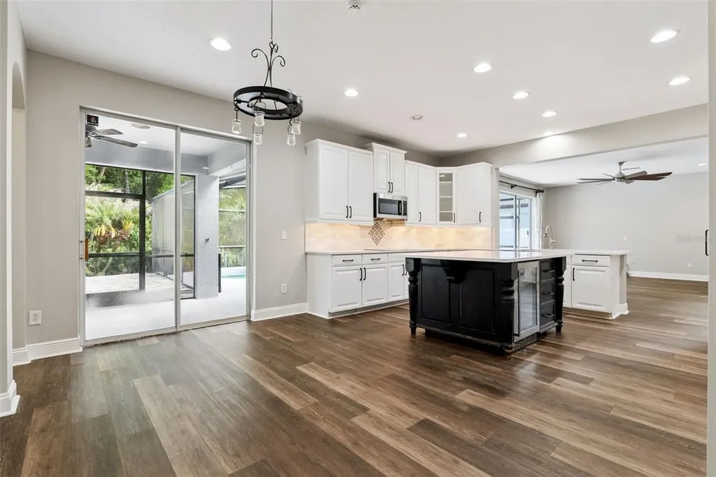 7180 Winding Lake Circle Oviedo FL 32765