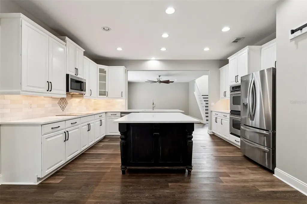7180 Winding Lake Circle Oviedo FL 32765