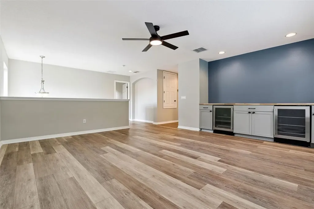 7180 Winding Lake Circle Oviedo FL 32765