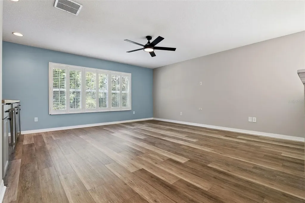 7180 Winding Lake Circle Oviedo FL 32765