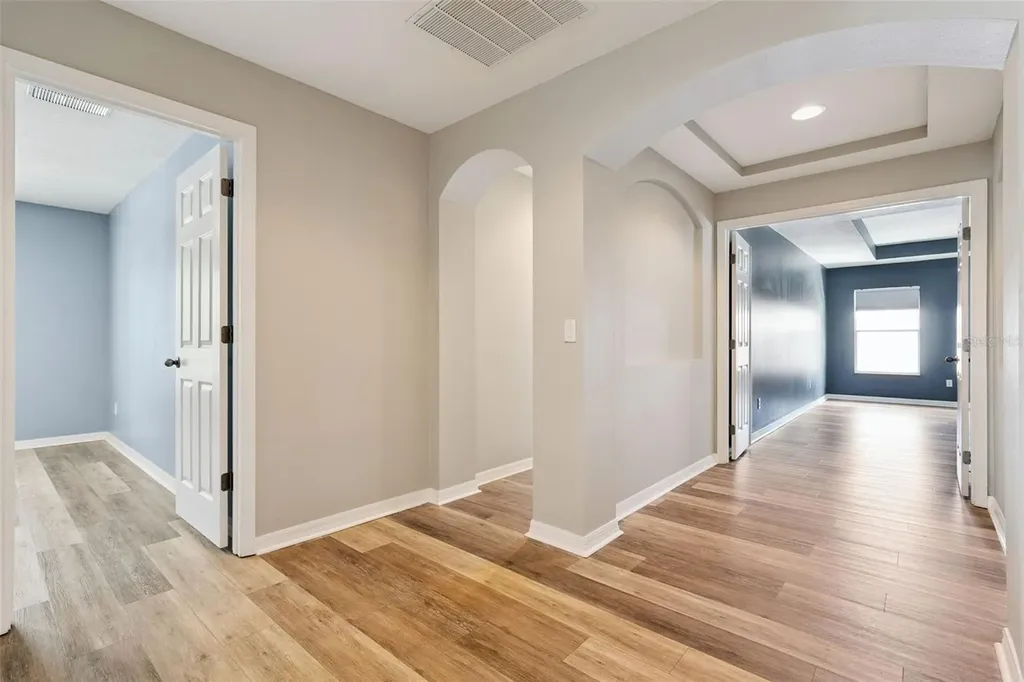7180 Winding Lake Circle Oviedo FL 32765
