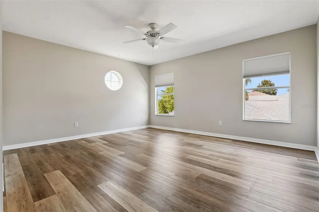7180 Winding Lake Circle Oviedo FL 32765