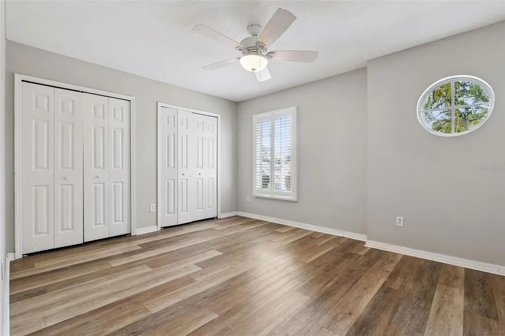 7180 Winding Lake Circle Oviedo FL 32765