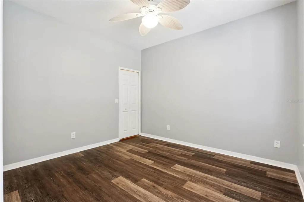 7180 Winding Lake Circle Oviedo FL 32765