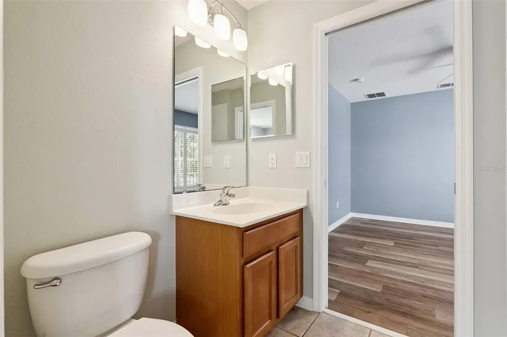 7180 Winding Lake Circle Oviedo FL 32765