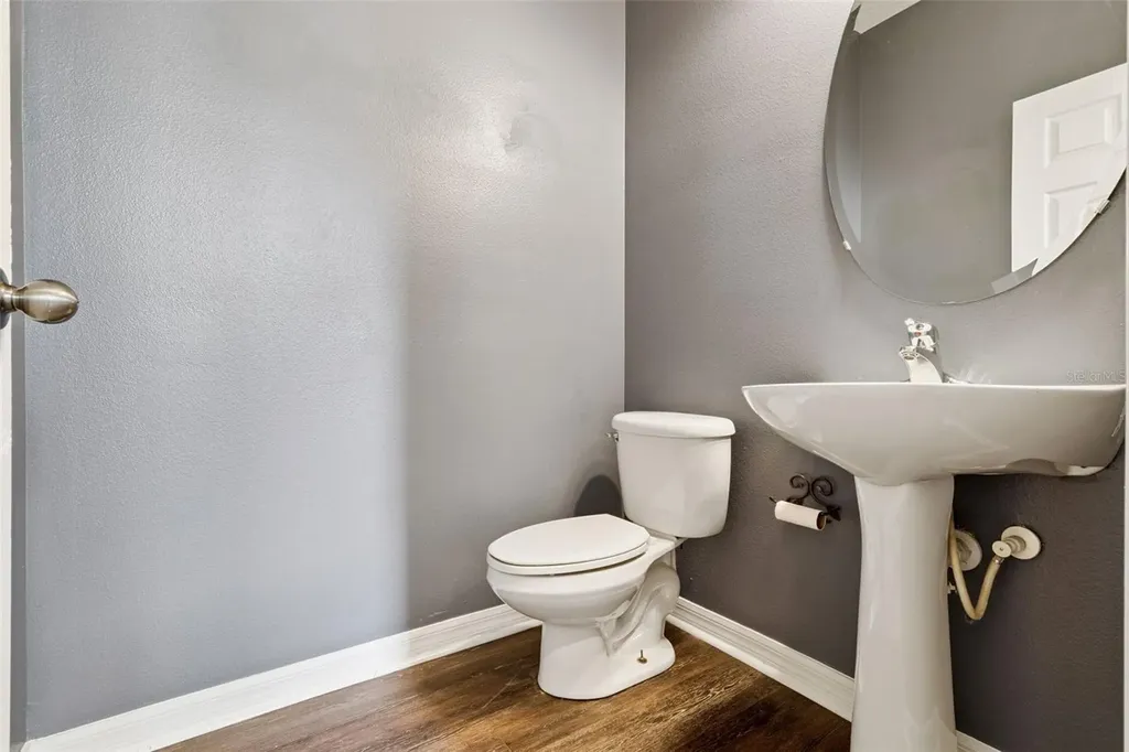 7180 Winding Lake Circle Oviedo FL 32765