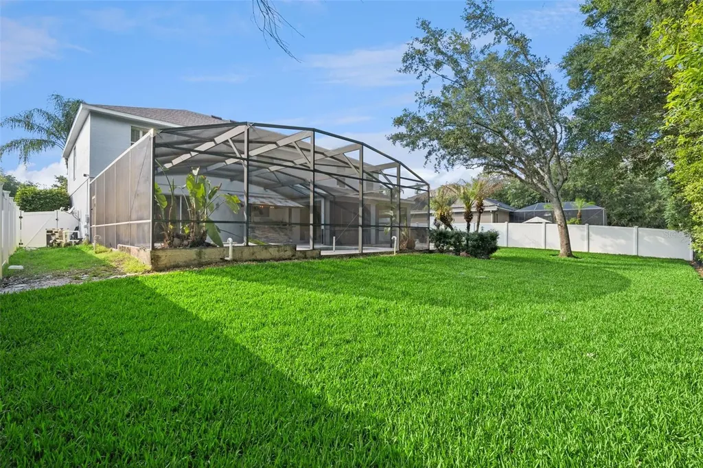 7180 Winding Lake Circle Oviedo FL 32765