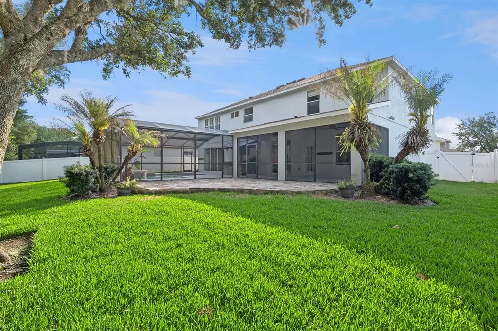 7180 Winding Lake Circle Oviedo FL 32765
