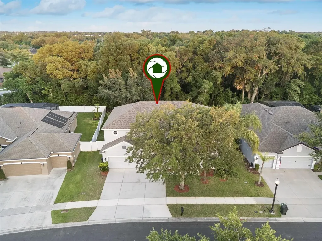 7180 Winding Lake Circle Oviedo FL 32765