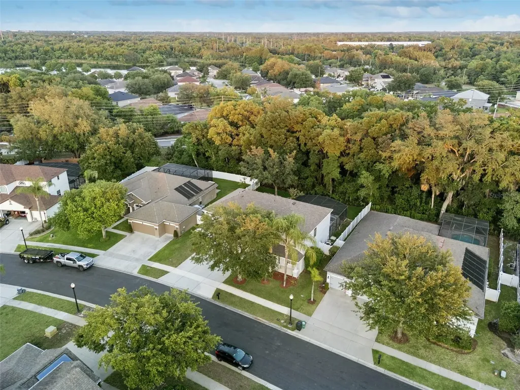 7180 Winding Lake Circle Oviedo FL 32765