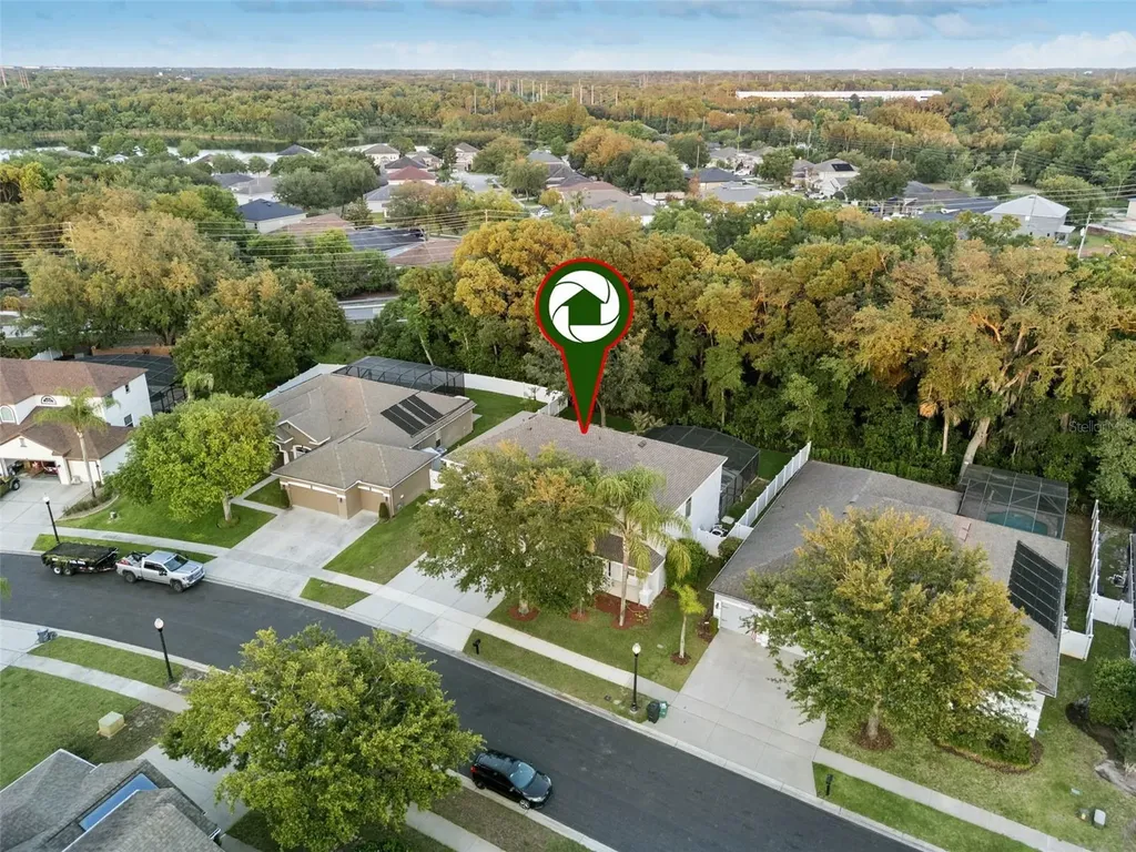 7180 Winding Lake Circle Oviedo FL 32765