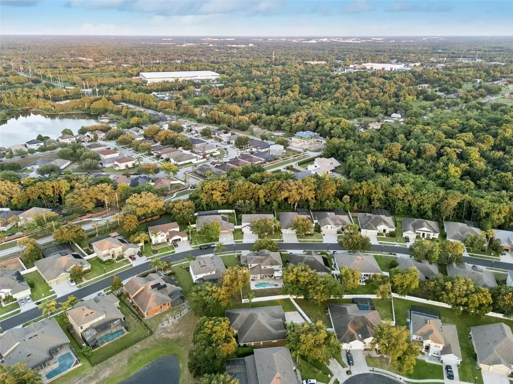 7180 Winding Lake Circle Oviedo FL 32765