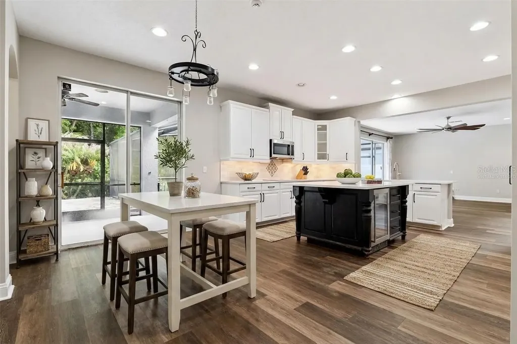 7180 Winding Lake Circle Oviedo FL 32765