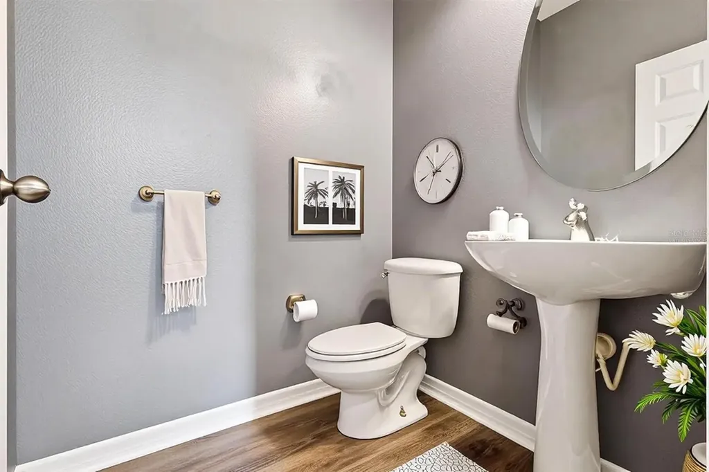 7180 Winding Lake Circle Oviedo FL 32765