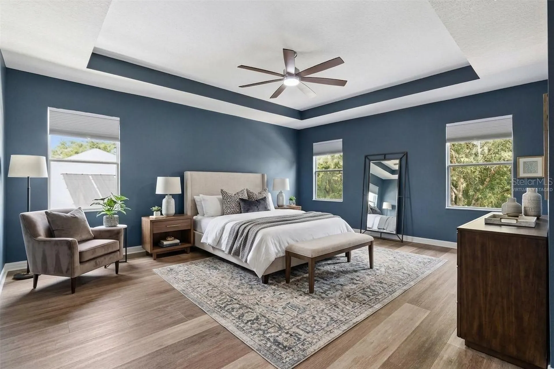 7180 Winding Lake Circle Oviedo FL 32765