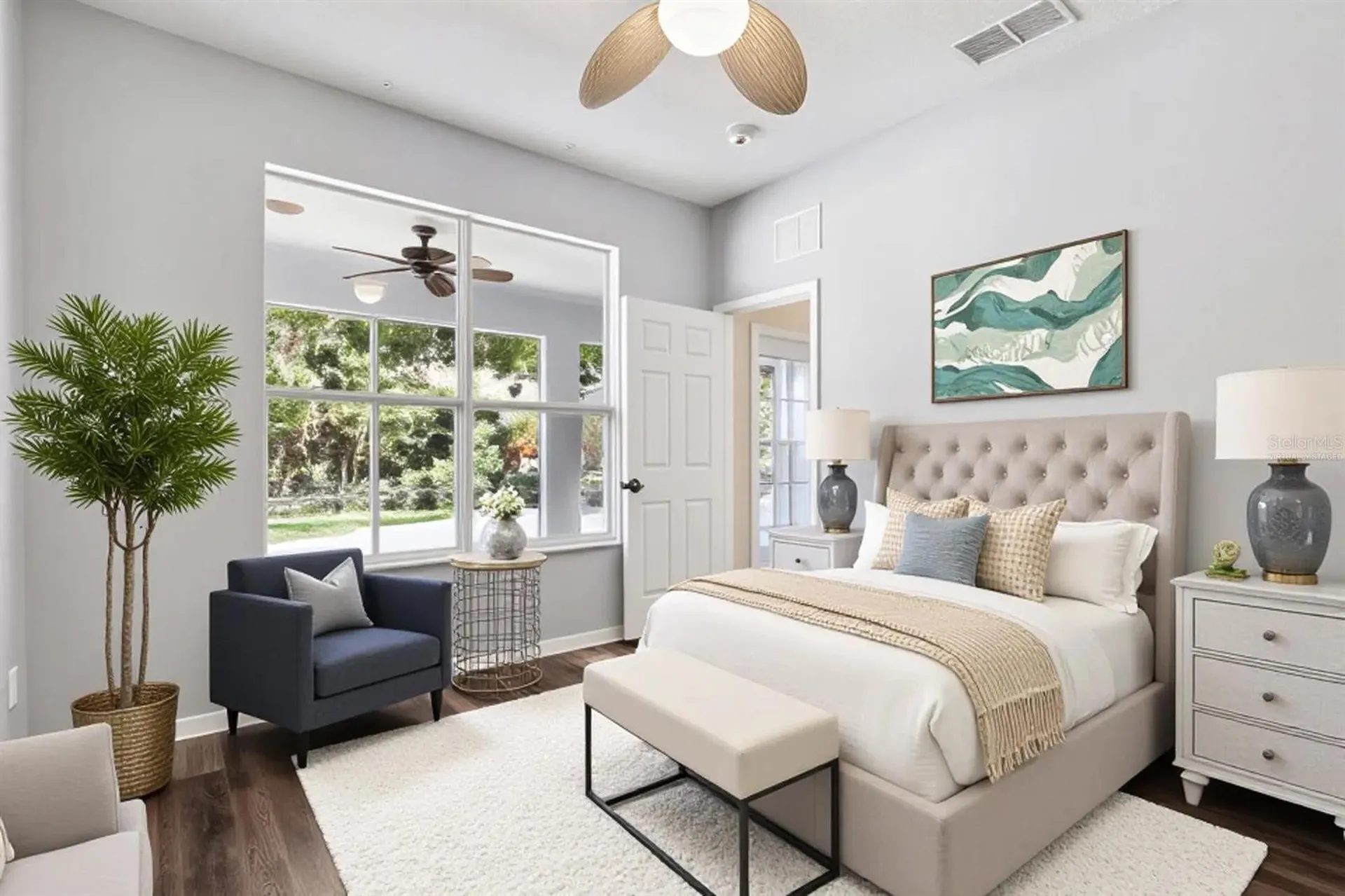 7180 Winding Lake Circle Oviedo FL 32765