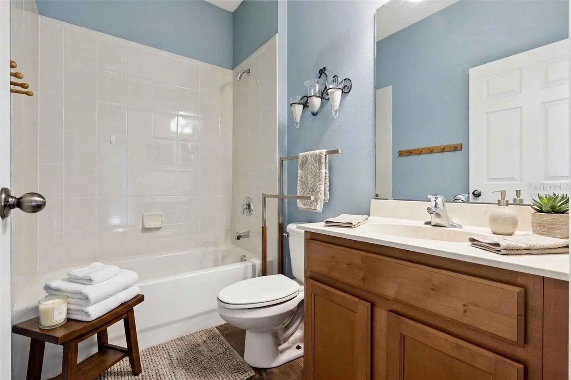7180 Winding Lake Circle Oviedo FL 32765