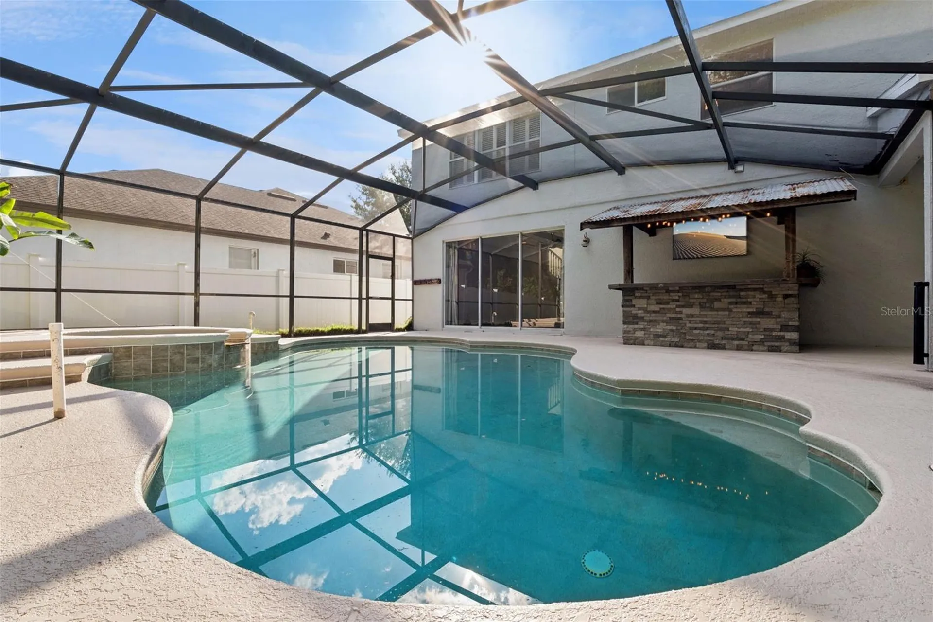 7180 Winding Lake Circle Oviedo FL 32765