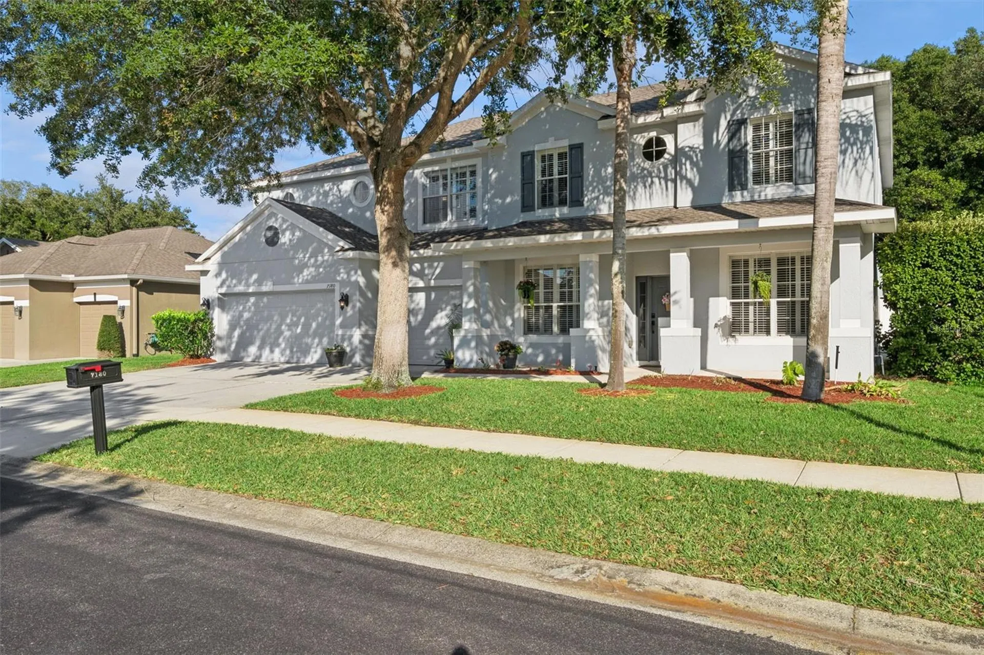 7180 Winding Lake Circle Oviedo FL 32765