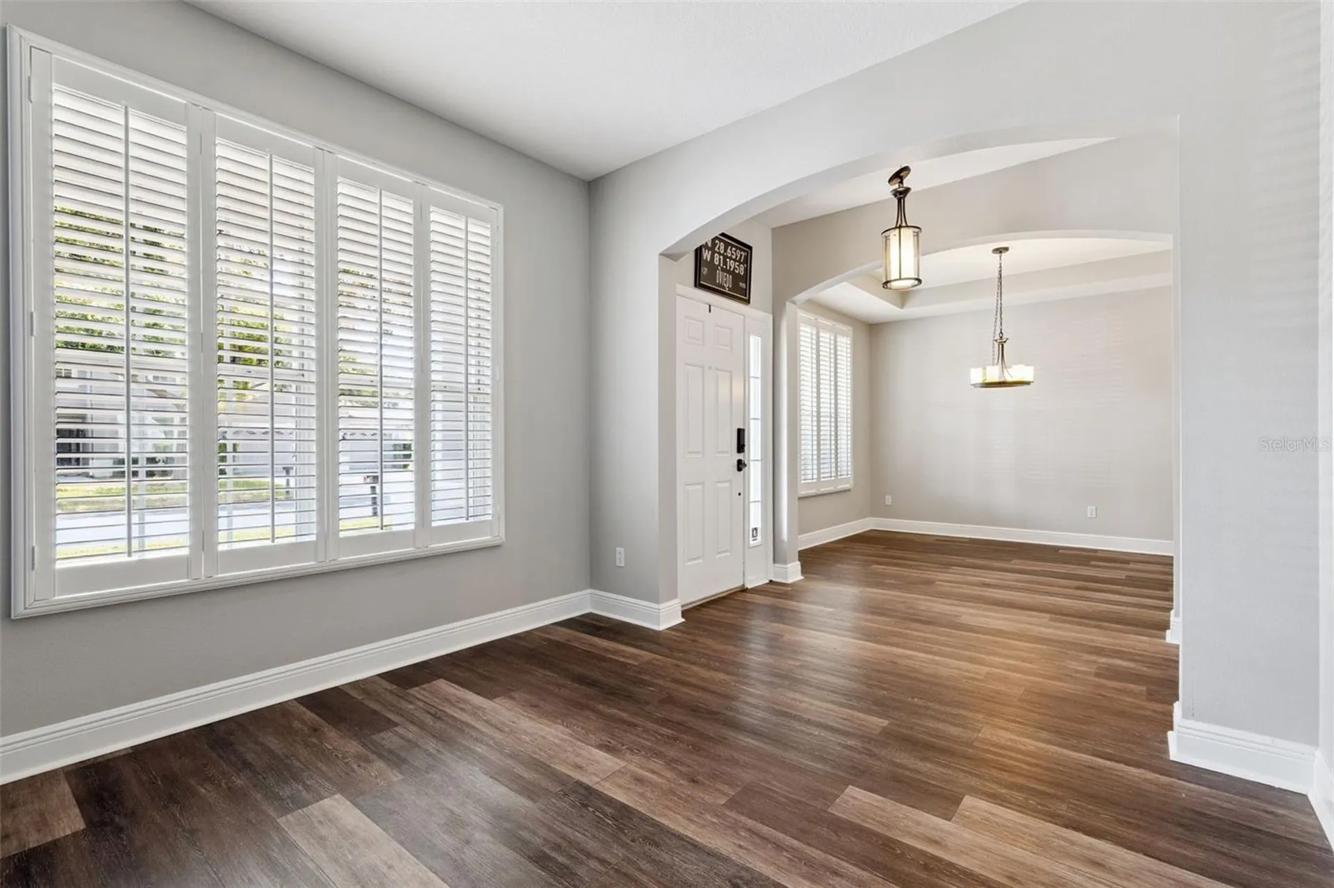 7180 Winding Lake Circle Oviedo FL 32765
