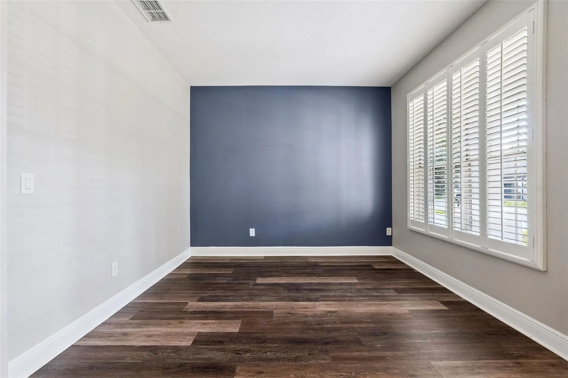 7180 Winding Lake Circle Oviedo FL 32765