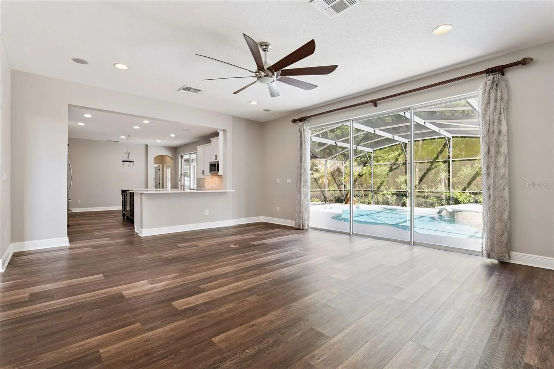 7180 Winding Lake Circle Oviedo FL 32765