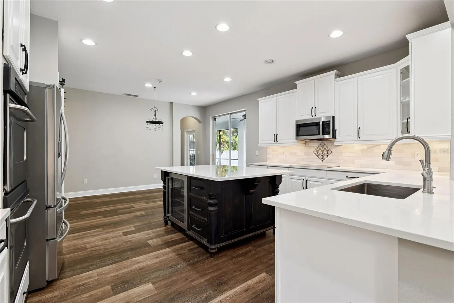 7180 Winding Lake Circle Oviedo FL 32765
