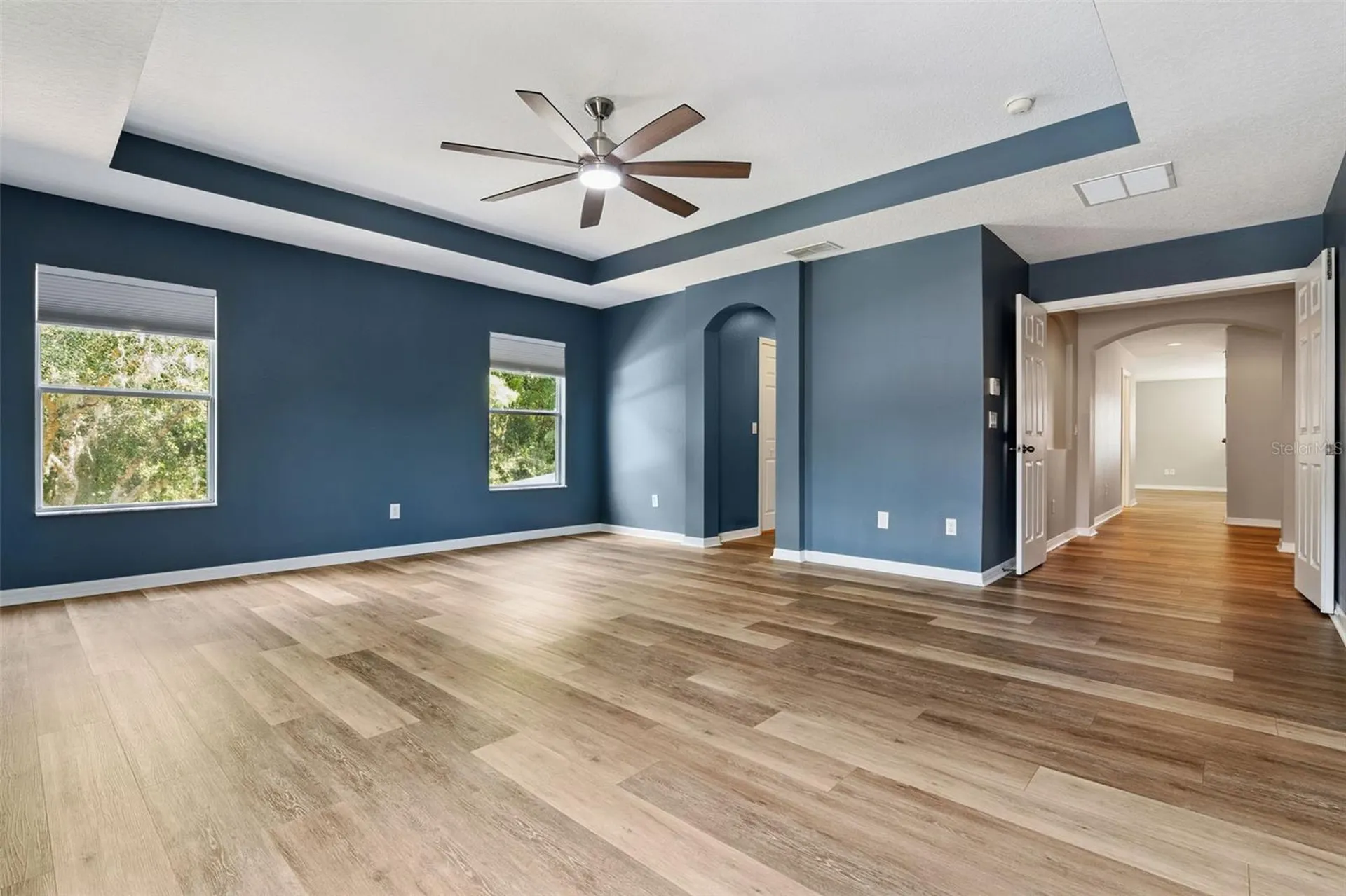 7180 Winding Lake Circle Oviedo FL 32765