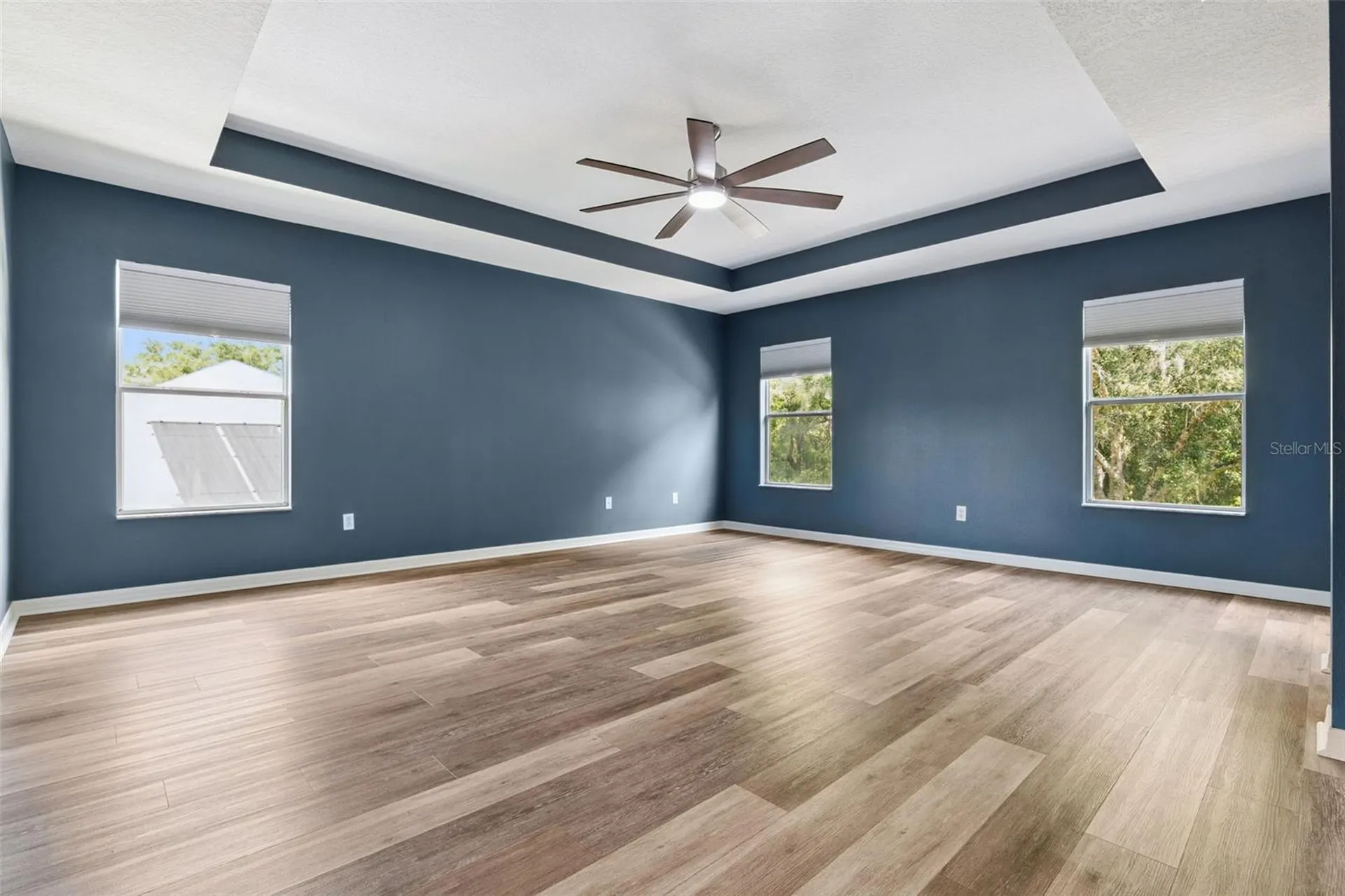 7180 Winding Lake Circle Oviedo FL 32765