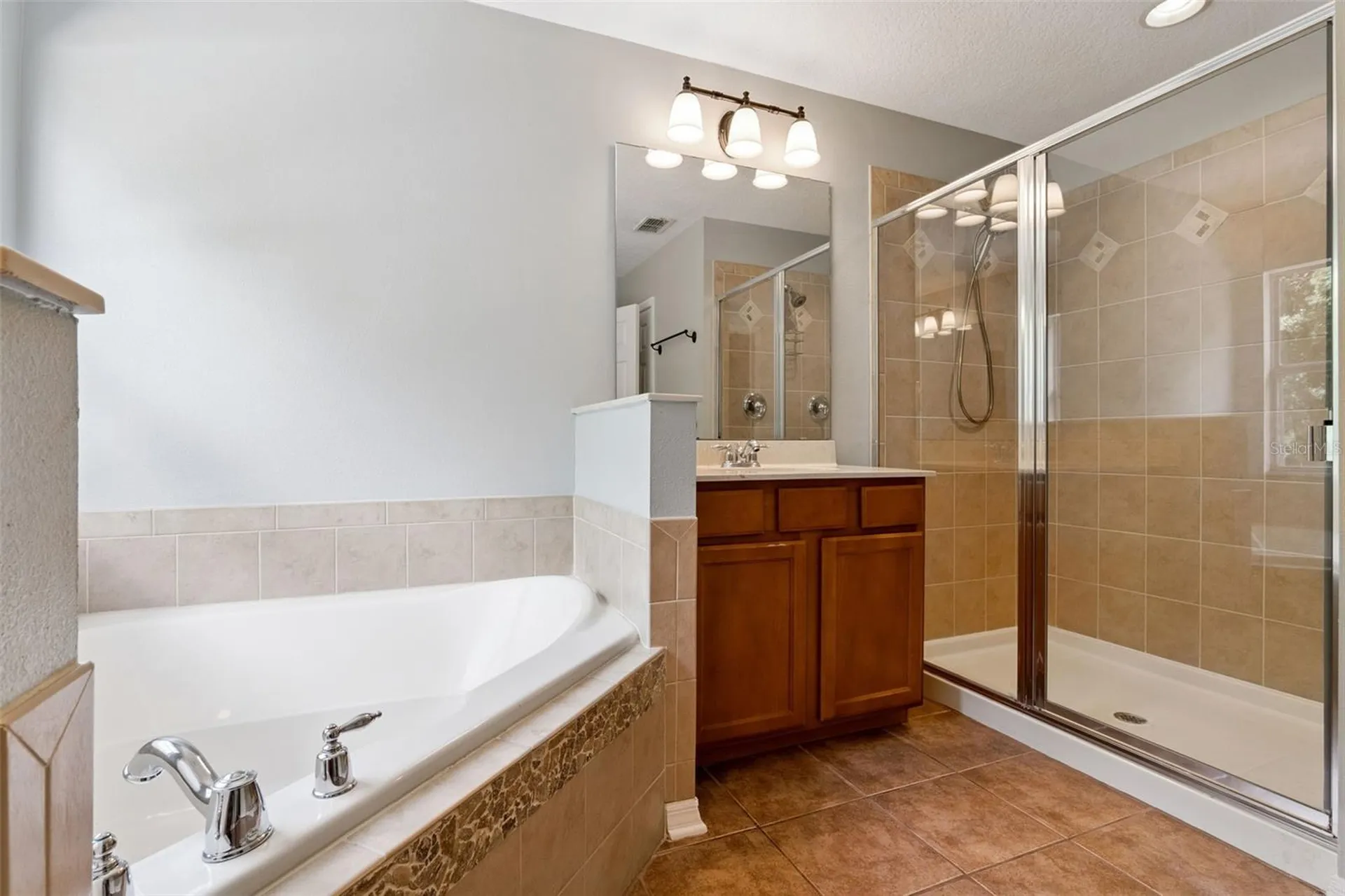 7180 Winding Lake Circle Oviedo FL 32765